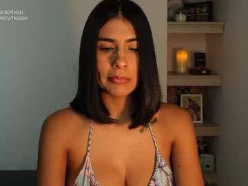 onlyfans.com/valeryrhouse