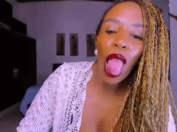 taylorslims