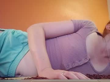 Marie Bliss