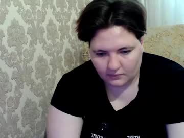 BonnieMimi