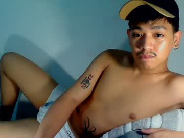 Razel