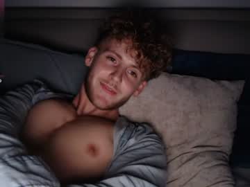 Some we win, Some we lose - https://onlyfans.com/dominantalex