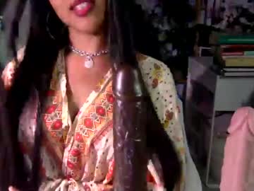 Lola Lustful