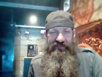 sitonmybeardxxx