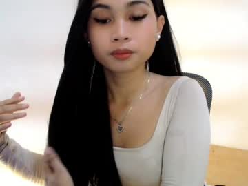 Kim