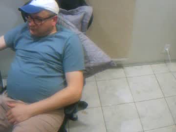 Patrom