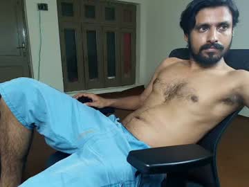 Aslam