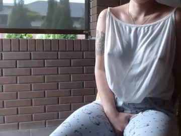 Melissa