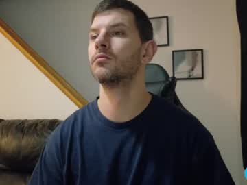 thekodyy
