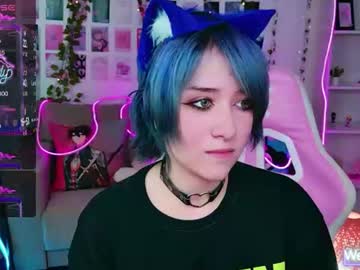 KettieHi! My name is Katie!I LOVE VIDEO GAMES, and I can play the guitar.,🎸 And adore dancing💃in stream