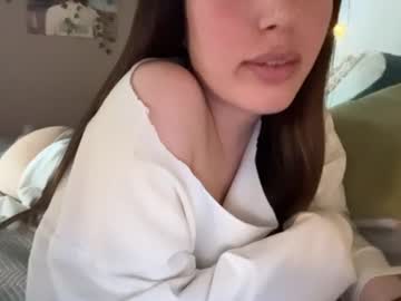 ❤️Anisa ❤️