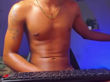 Jay