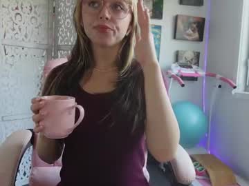 MakiyahBelle
