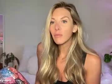 onlyfans.com/okcassidy