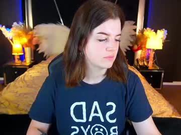 KristiFoxy