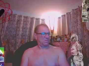 CoryAssMan