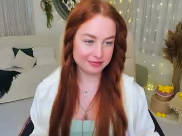 Louise