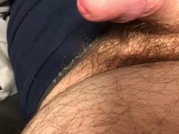 bigmansmalldick89