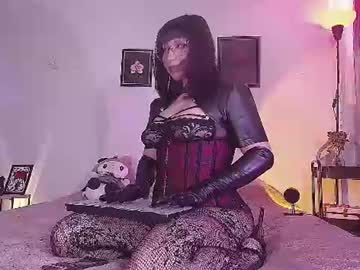 Alisson š¤