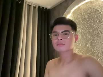 Xavier