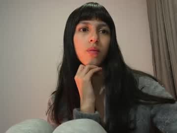 Paulette ♥