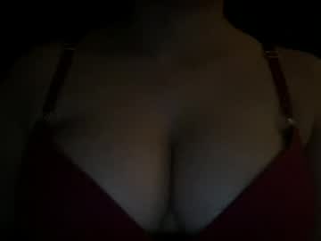 SLUT