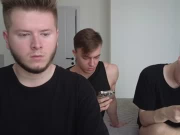 Alex⚡️Dima⚡️Pasha