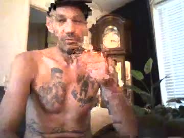 DirtyRocco