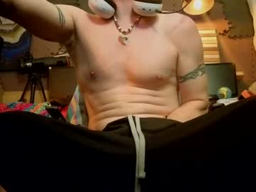 hydrate me via my str8wishlist in BIO big dicks take hydration names STR8