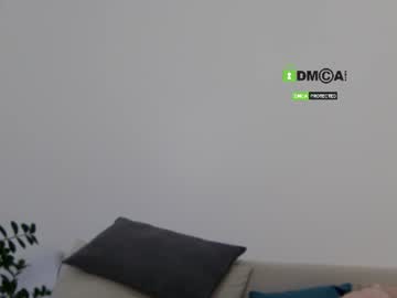 SweetKira1