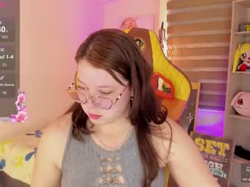 ELLI