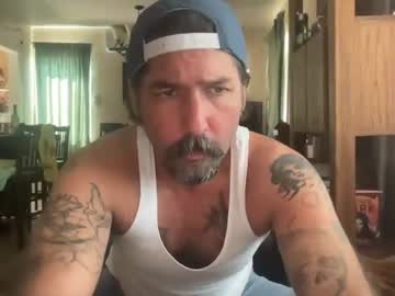 Ryan