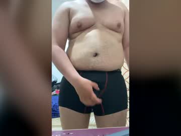 El colegano de tutu