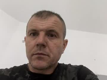 Marcin