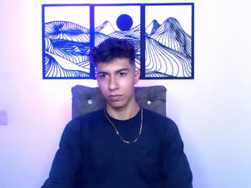 Alex