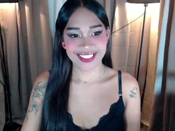 🌸Dreyana💗
