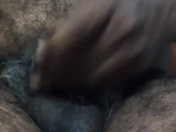pappi_rambo