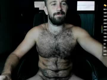 Let`s cum together
