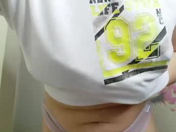 Vainilla