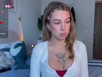 Eva