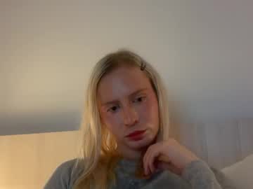 HotTransGirlie