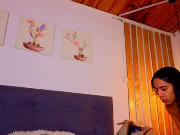 lissa♥♥