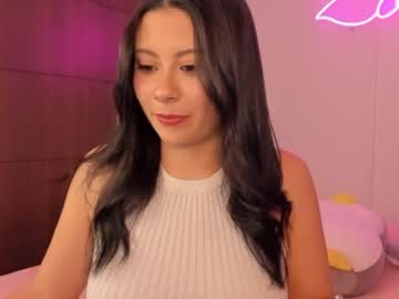 zoecams