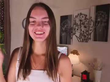 kimberly_ferguson