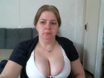 lady_cute_cat29