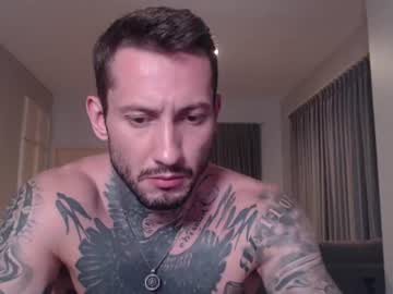 Victor_rhinoff