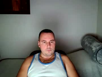 micic3