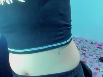 Azu_Moure