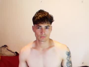 jimmy_classic