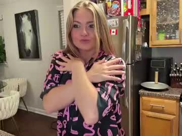Alyona